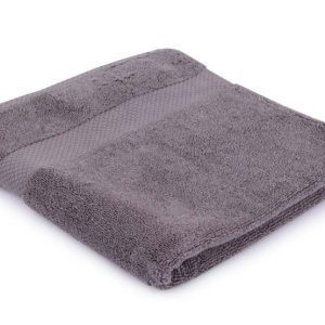 Toalla de mano algodón 50x80 cm