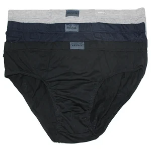 Caja 3 unidades SLIP